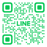 公式LINEからの注文で500円OFF！