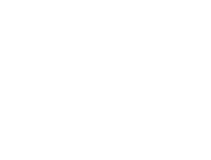 大田区という活気あふれる街でお客様との繋がりを大切に親切丁寧にエアコンクリーニング