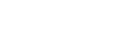 point01 point01